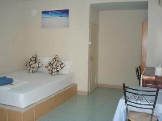 Baan Lom Talay Hotel Huahin Kültér fotó